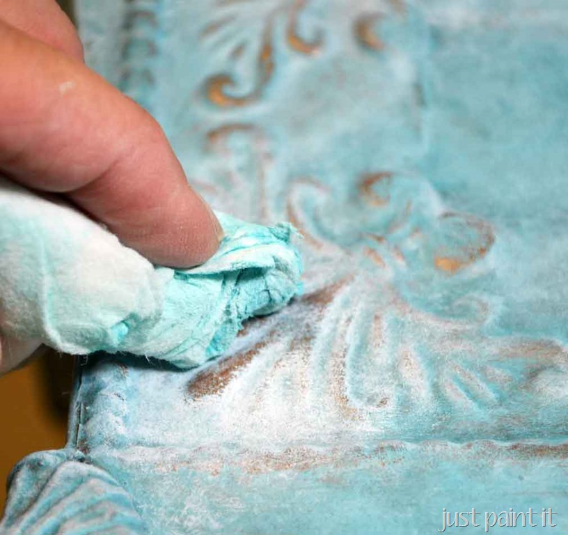 [easy-faux-verdigris-J%255B2%255D.jpg]