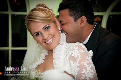 Álbum de fotos de Graziela e Alex Sandro do estúdio L&D Produções, do Rio de Janeiro, RJ. Andressa Lima e equipe fazem fotos de casamento (fotografias de casamentos), fotos de making-of (making of de noiva), fotos de eventos sociais, fotos de casal (ensaios fotográficos de e-session), vídeos de casamento (filmagem de casamentos), vídeos de making-of e vídeos de eventos sociais. Fotojornalismo e videojornalismo no Rio de Janeiro, RJ. Album (digital) de fotos de Graziela e Alex Sandro do estudio L&D Producoes, do Rio de Janeiro, RJ. Andressa Lima e equipe fazem fotos de casamento (fotografias de casamentos), fotos de making-of (making of de noiva), fotos de eventos sociais, fotos de casal (ensaios fotograficos de e-session), videos de casamento (filmagem de casamentos), videos de making-of e videos de eventos sociais. Fotojornalismo e videojornalismo no Rio de Janeiro, RJ.