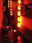 PICT1591.JPG