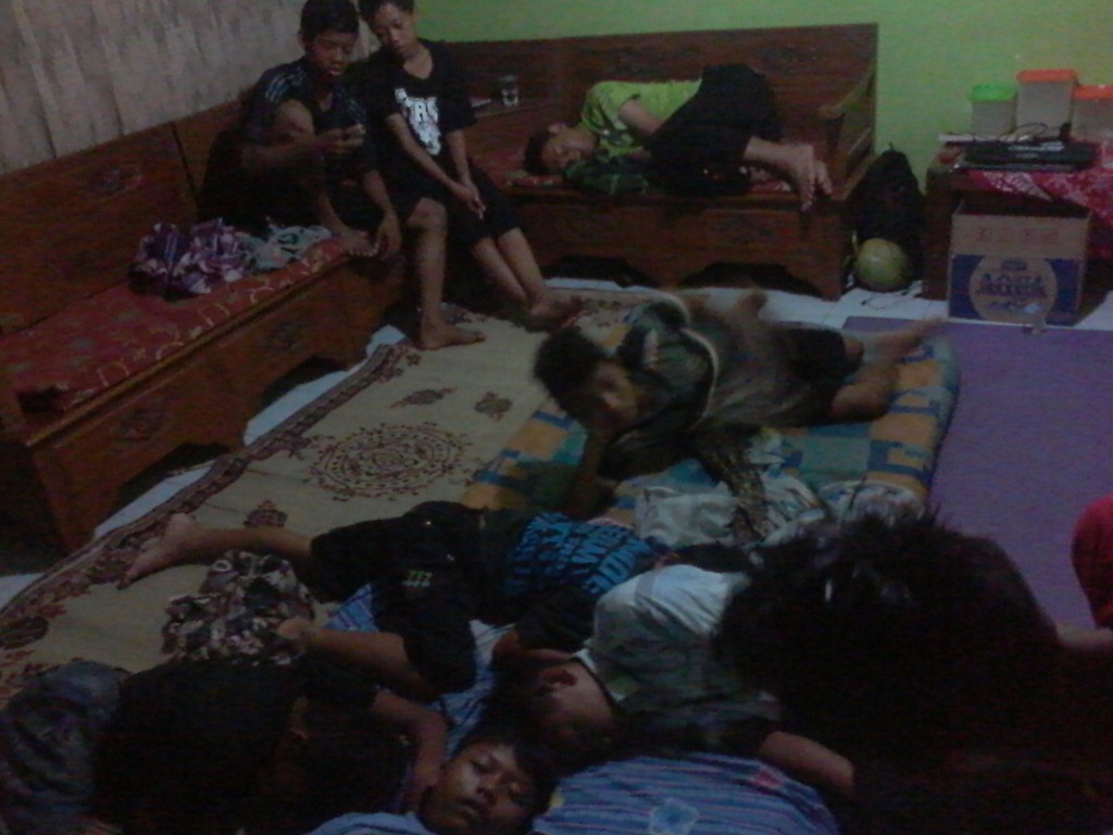 [20121222_035940%255B4%255D.jpg]