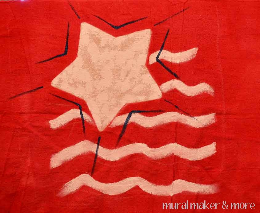 [spray-paint-pillow-12%255B2%255D.jpg]