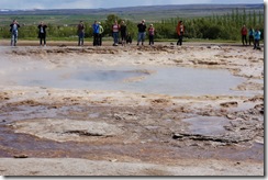 Strokkur