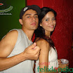 SkolSensationCoverFest-124.JPG