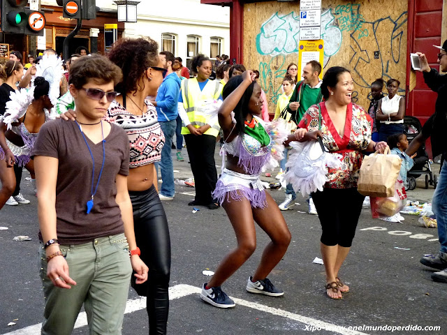 notting-hill-carnival.JPG