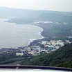 20060819_22_kenting_069.jpg