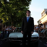 IMG_1683.JPG