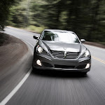 2012 Hyundai Equus 007.jpg