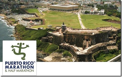 PuertoRicoMarathon PuertoRicoMarathon