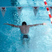wSommerGSK11_59.jpg