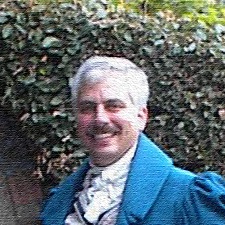 DavidRegencyPain-2012-08-23-08-00-2012-11-4-08-40-2012-12-1-07-54-2013-05-4-07-51.jpg