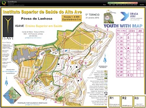 1_Dificil, Jun Masc Part 1_trak.jpg 1_Dificil, Jun Masc Part 1_trak.jpg