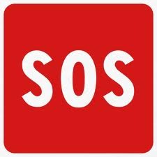 sos