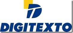 digitexto
