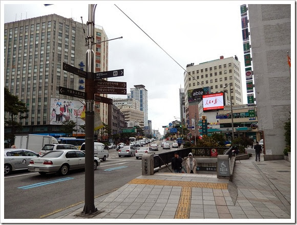 2013年首爾之旅_Day3_60