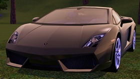 Gallardo 2010