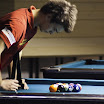 2011-12-11_16-45-37.jpg