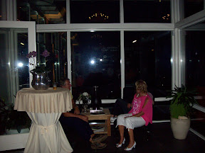 100_0762.JPG