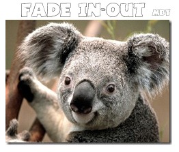 CLICKABLE-IMAGE CLICKABLE-IMAGE