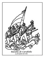 batalladecarabobo batalladecarabobo