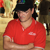 IMG_4715.JPG