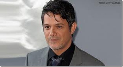 boletos concierto alejandro sanz mexico df 2012 reventa ticketmaster disponibles para comprar boletos concierto alejandro sanz mexico df 2012 reventa ticketmaster disponibles para comprar