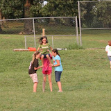 middle week 2011 - IMG_1086.JPG