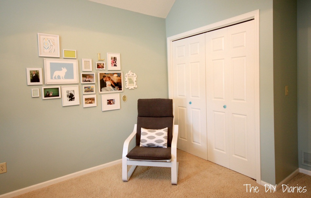 [right%2520corner%2520with%2520closet%255B4%255D.jpg]