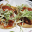 Primavera Fish Tacos.JPG