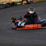_DSC5787.JPG
