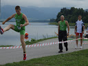P8170082.JPG