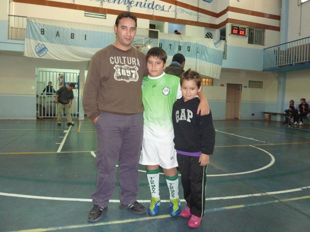 [Futbol%2520Infantil%252012May2012%2520024%255B2%255D.jpg]