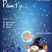 2008_pasp_party_dec2008_proj.jpg