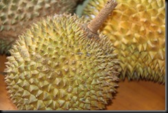 Buah-buahan tempatan 015 Buah-buahan tempatan 015