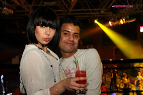 IMG_8941.JPG