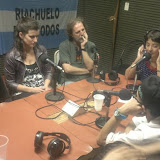 HoraLibreenelBarrio-5deabril2013 (5).jpg