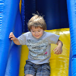 STAC_Festival_2009-64.jpg