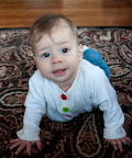 Our little crawler.