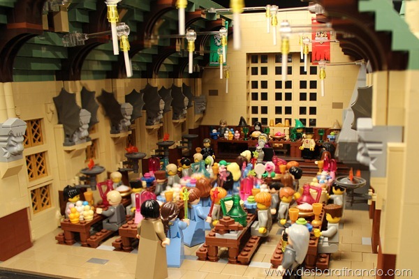 hogwarts-lego-realista (42) hogwarts-lego-realista (42)