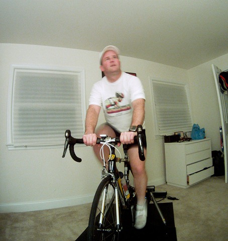 [trainer-riding%255B2%255D.jpg]