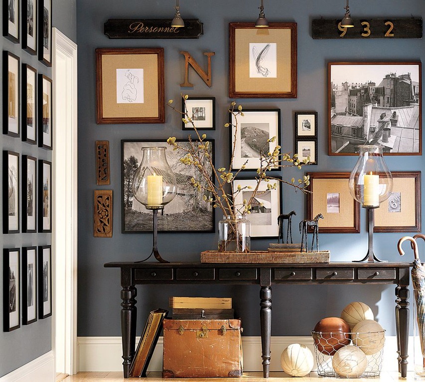 [gallerywall.idea.pb3.jpg]