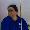 2015-02-28_10-43-22.jpg