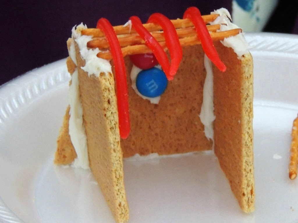 [DSCN0471%255B3%255D.jpg]