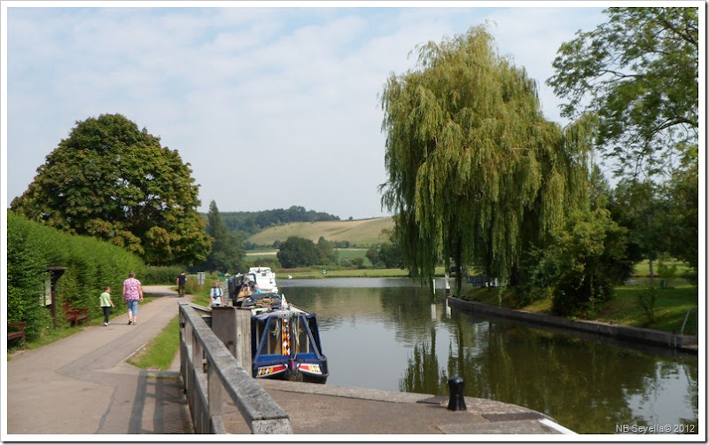 SAM_1849 Mapledurham Lock