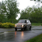 KJS KRAPKOWICE - IMGP8708.JPG