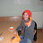 CIMG0047.JPG