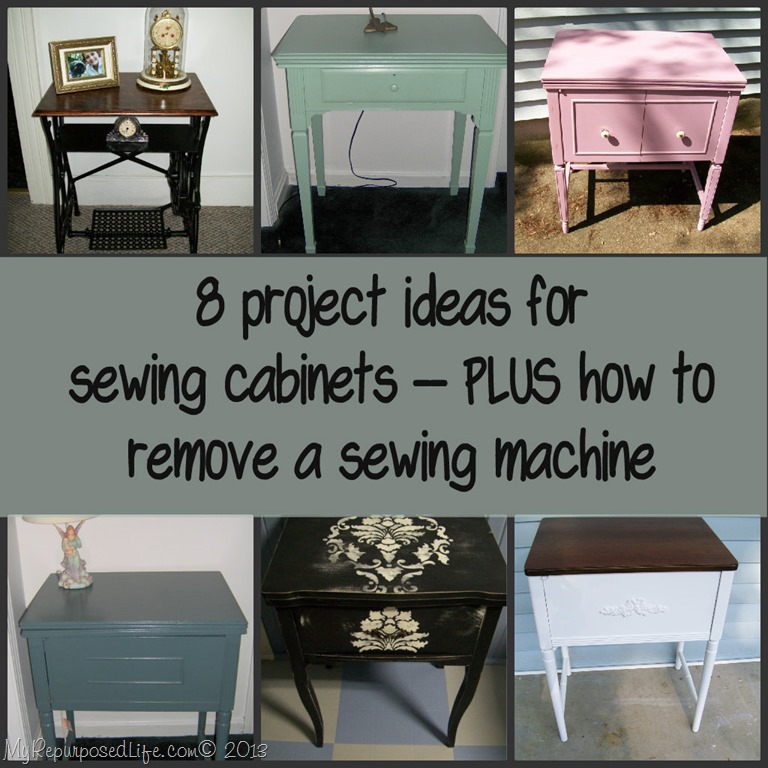 [My%2520Repurposed%2520Life-Sewing%2520Cabinets%255B5%255D.jpg]