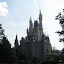 Florida08 127.jpg Florida08 127.jpg