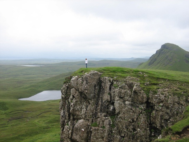[IMG_2070_thumb%255B2%255D%255B2%255D.jpg]
