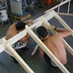 DSCF7969.JPG