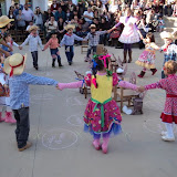 DSC04311.JPG